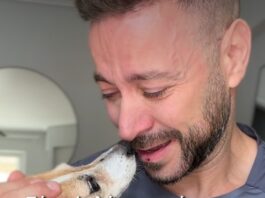 «Έφυγε» η Μιλού: Θλίψη στο διαδίκτυο για το διάσημο Τζακ Ράσελ του TikTok