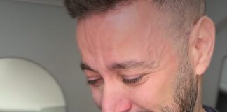 «Έφυγε» η Μιλού: Θλίψη στο διαδίκτυο για το διάσημο Τζακ Ράσελ του TikTok