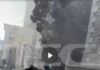Τραγωδία στην Πλάκα: Για έναν χαλκοσωλήνα αξίας 50€ προκλήθηκε η φονική έκρηξη φυσικού αερίου με τους 6 νεκρούς