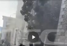 Τραγωδία στην Πλάκα: Για έναν χαλκοσωλήνα αξίας 50€ προκλήθηκε η φονική έκρηξη φυσικού αερίου με τους 6 νεκρούς