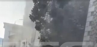 Τραγωδία στην Πλάκα: Για έναν χαλκοσωλήνα αξίας 50€ προκλήθηκε η φονική έκρηξη φυσικού αερίου με τους 6 νεκρούς
