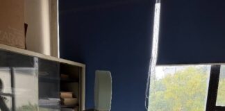 Ψυχιατρείο Θεσσαλονίκης: Ιατρικά μηχανήματα 150.000€ άλλαξαν το «τοπίο» στη φροντίδα ασθενών